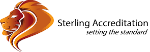 Sterling